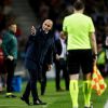 “Queremos terminar ao mais alto nível”, segundo Roberto Martinez, no jogo frente à Croácia