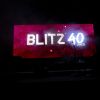 Blitz 40 Anos, o Concerto.