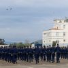 Recorde na entrada de novos militares na Força Aérea