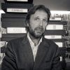 Morreu Pedro Sobral vítima de atropelamento, em Lisboa