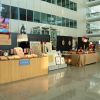 3ª edição do Mercado de Natal SIC Esperança