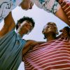 Estudo destaca importância do suporte social e familiar para adolescentes em acolhimento residencial