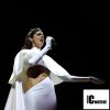 Cuca Roseta celebrou os 15 anos de carreira no MEO Arena