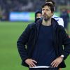 “Mosquitos por cordas” e FC Porto derrotado pelo Gil Vicente em Barcelos