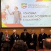 UAARE Superior a toda a velocidade…