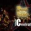 Boas Festas 2025