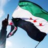 Em12 dias, a “Tempestade” acaba com mais de 50 anos do Clã Assad
