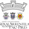 2025 com 274 novas freguesias, 3 delas são no Seixal