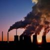 Capturar CO2: uma solução inovadora