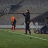 FC Porto com esperança de afastar a Roma na Liga Europa