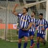 FC Porto venceu em Faro e Benfica está a dois pontos do Sporting