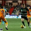 “Abono de família” Gyokeres colocou o Sporting na final da Allianz Cup