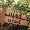 UTAD inaugura novas infraestruturas no campus