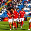 Santa Clara mais 5º na Liga Betclic ao vencer o Casa Pia