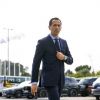 Pedro Proença eleito Presidente da Federação Portuguesa de Futebol para “unir o futebol!”