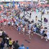 Montepio Meia Maratona de Cascais 2025