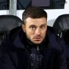 FC Porto perdeu mais dois pontos ao empatar em Vila do Conde na Liga Betclic