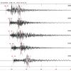 Sismo de magnitude 4.7 com epicentro margem sul do tejo