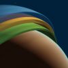 “Saído da ficção científica”: Primeiras observações tridimensionais da atmosfera de um exoplaneta revelam um clima único