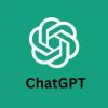 ChatGPT: “Penso, logo existo?