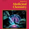 Cientistas desenvolvem compostos inovadores para tratamento do cancro do pulmão
