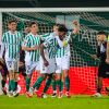 Sporting de Braga perdeu ante o Rio Ave e FC Porto afastou-se