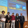 IPMA assinala Dia Mundial da Meteorologia