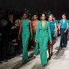 Primavera/Verão 2025  de Fátima Lopes – FOTOGALERIA