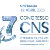 7ª edição do Congresso CNS