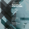 I Congresso da Sociedade das Ciências Médicas de Lisboa