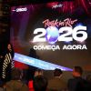 ROCK IN RIO LISBOA 2024 gerou impacto de 120 milhões.