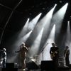 Almada teve GNR na noite de 24 abril