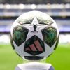 Arsenal e Inter também nas meias-finais da Liga dos Campeões