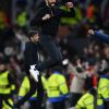 Manchester United nas meias-finais da Liga da Europa