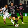 Sporting de Braga empatou em Famalicão e FC Porto pode chegar ao terceiro lugar