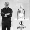 Faleceu Aurélio Pereira, o “Senhor Formação, que partiu aos 77 anos