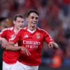 Benfica-Sporting com vista para a final da Taça de Portugal Generali Tranquilidade
