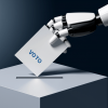 Eleições Legislativas e Inteligência Artificial: quem define a narrativa política?