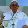 Todos … Todos … Todos …! Não tenhais medo! (Papa Francisco)