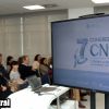 7º Congresso CNS junta profissionais em Lisboa