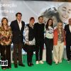 Corrida Mimosa pela Vida a 11 de maio entre Santos e Belém