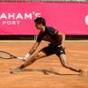 Pereira e Rocha vencem e seguem no qualifying do Millennium Estoril Open