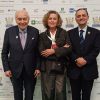 Lisbon Sport Film Festival – International FICTS Festival em Maio florido em Lisboa