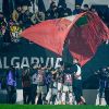 FC Porto perdeu na Amadora e atrasou-se na classificação