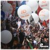 AD vence, PNS demite-se, Ventura com Saúde, JPP na AR