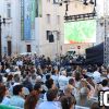 As Festas de Lisboa são de toda a gente