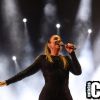 Regresso de Ivete Sangalo a Lisboa