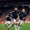 Manchester United e Ruben Amorim a caminho da final da Liga Europa