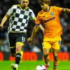 Liga Betclic decide-se em sábado grande