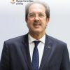 Dia mundial da Liberdade de Imprensa